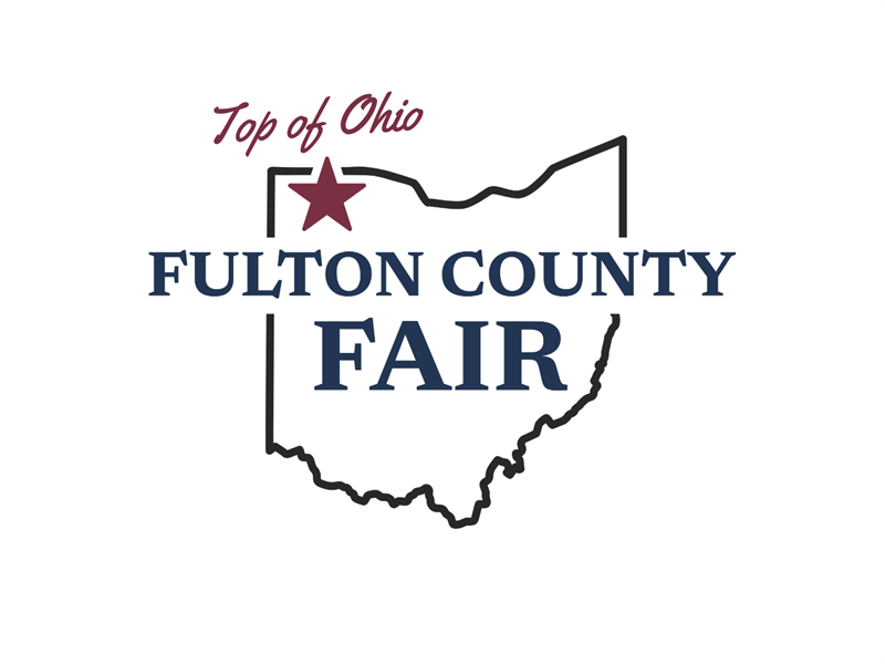 Fair Logo